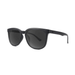 Knockaround Paso Robles Sunglasses - Black on Black - Knockaround