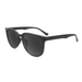 Knockaround Paso Robles Sunglasses - Black on Black - Knockaround