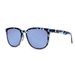 Knockaround Paso Robles Sunglasses - Knockaround