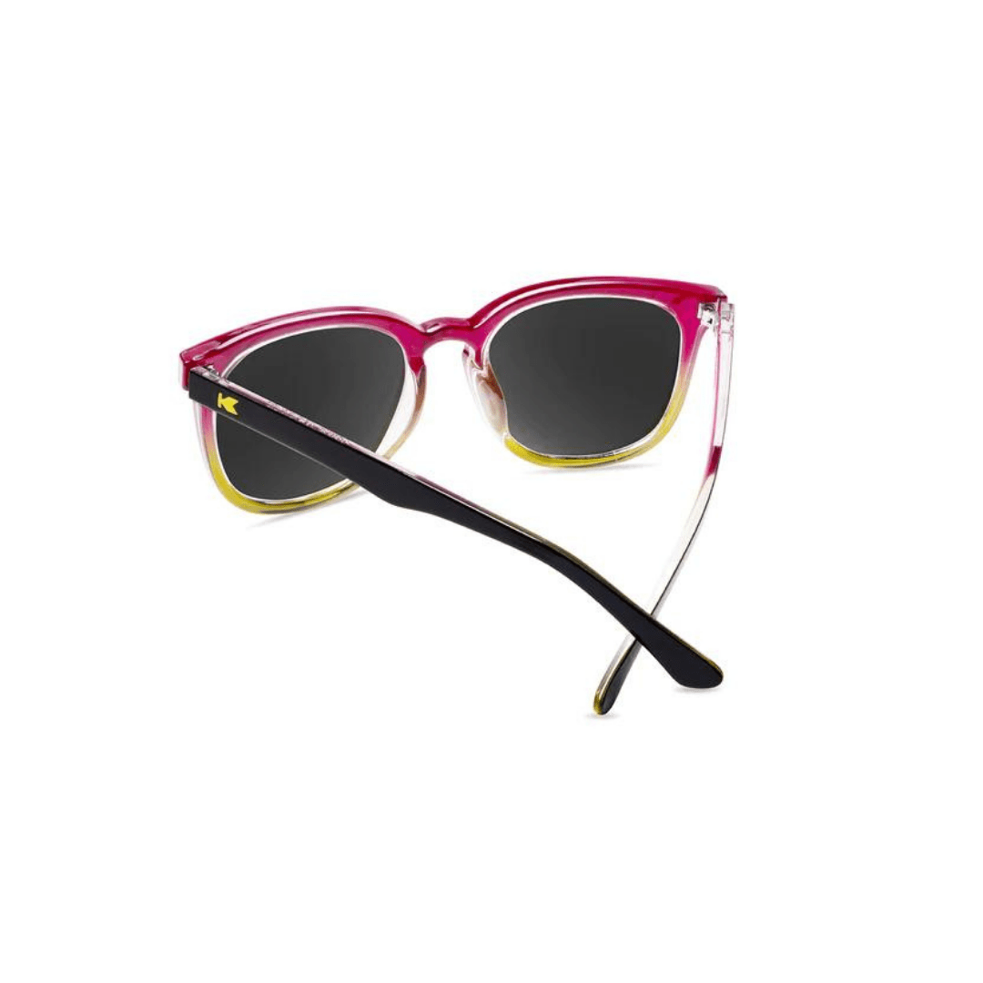 Knockaround Paso Robles Sunglasses - Knockaround