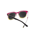 Knockaround Paso Robles Sunglasses - Knockaround