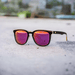 Knockaround Paso Robles Sunglasses - Knockaround