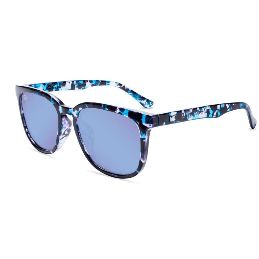Knockaround Paso Robles Sunglasses - Knockaround