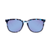 Knockaround Paso Robles Sunglasses - Knockaround