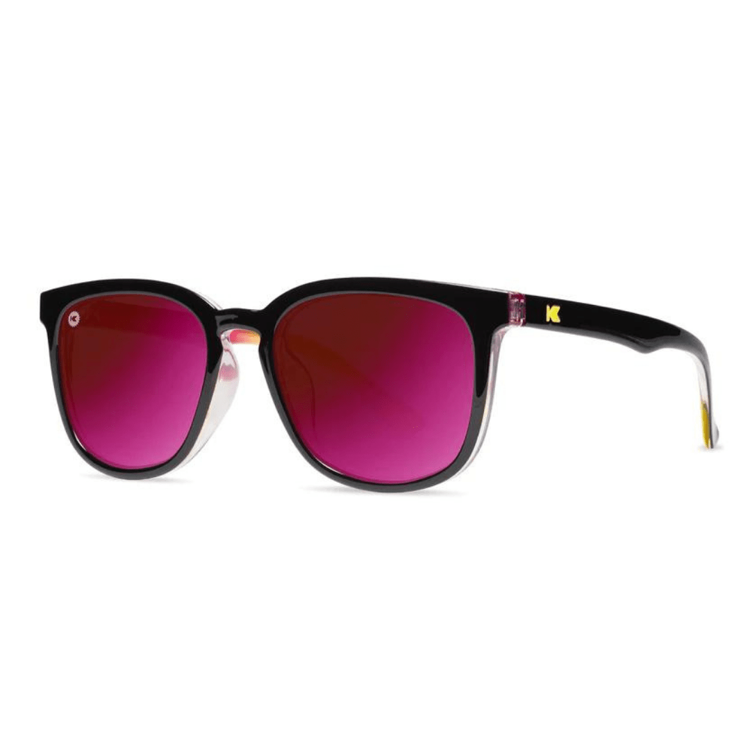 Knockaround Paso Robles Sunglasses - Knockaround