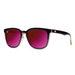 Knockaround Paso Robles Sunglasses - Knockaround