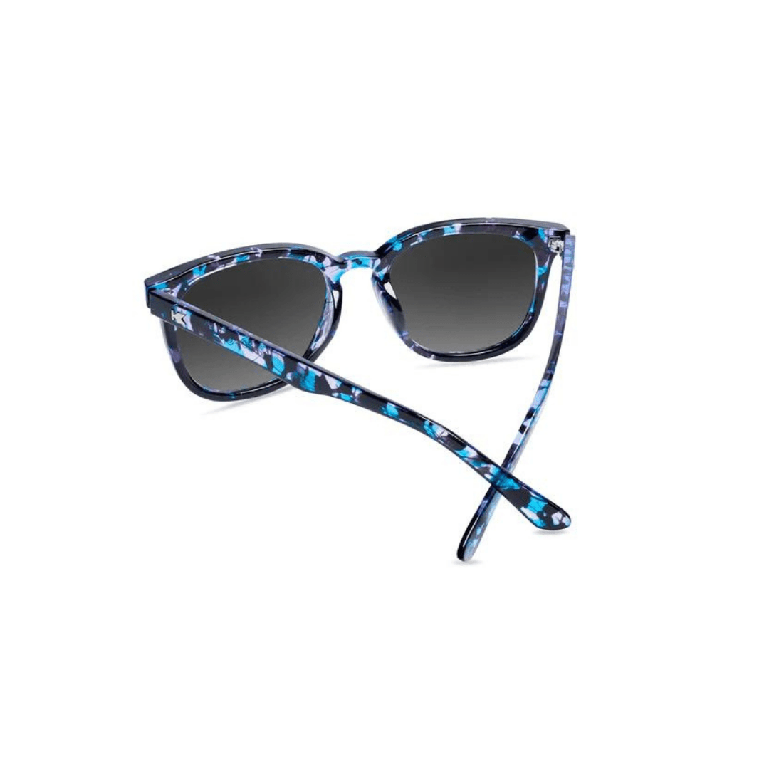 Knockaround Paso Robles Sunglasses - Knockaround