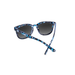 Knockaround Paso Robles Sunglasses - Knockaround