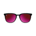 Knockaround Paso Robles Sunglasses - Knockaround