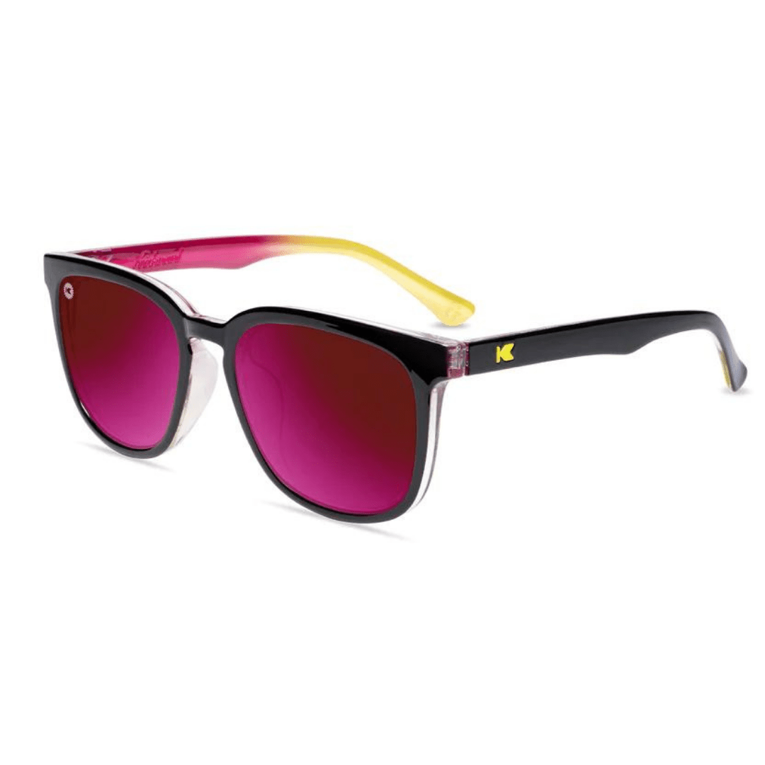 Knockaround Paso Robles Sunglasses - Knockaround