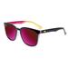 Knockaround Paso Robles Sunglasses - Knockaround