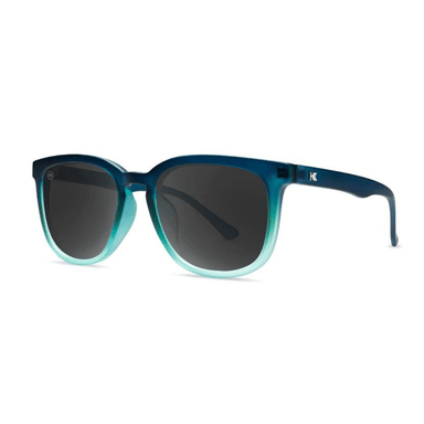 Knockaround Paso Robles Sunglasses - Rising Tide - Knockaround