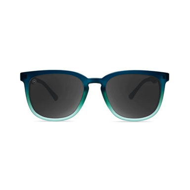 Knockaround Paso Robles Sunglasses - Rising Tide - Knockaround