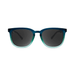 Knockaround Paso Robles Sunglasses - Rising Tide - Knockaround