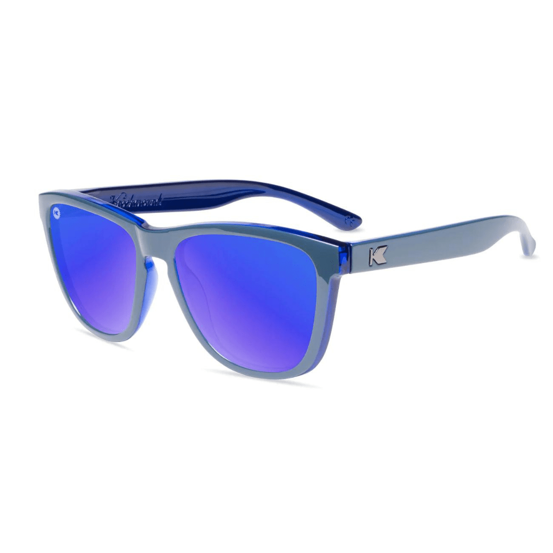 Knockaround Premiums - Polarized - Knockaround