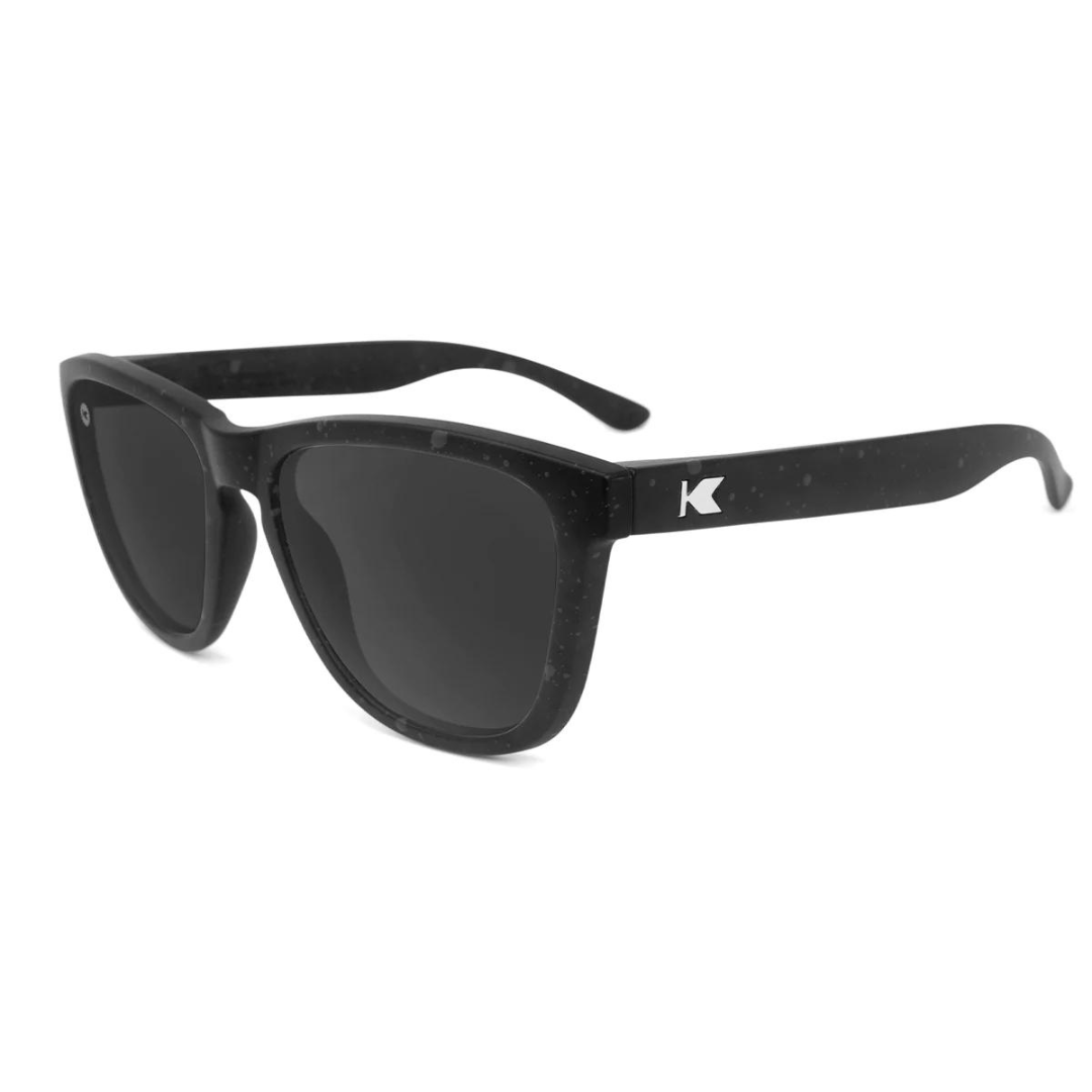 Knockaround Premiums - Polarized - Knockaround