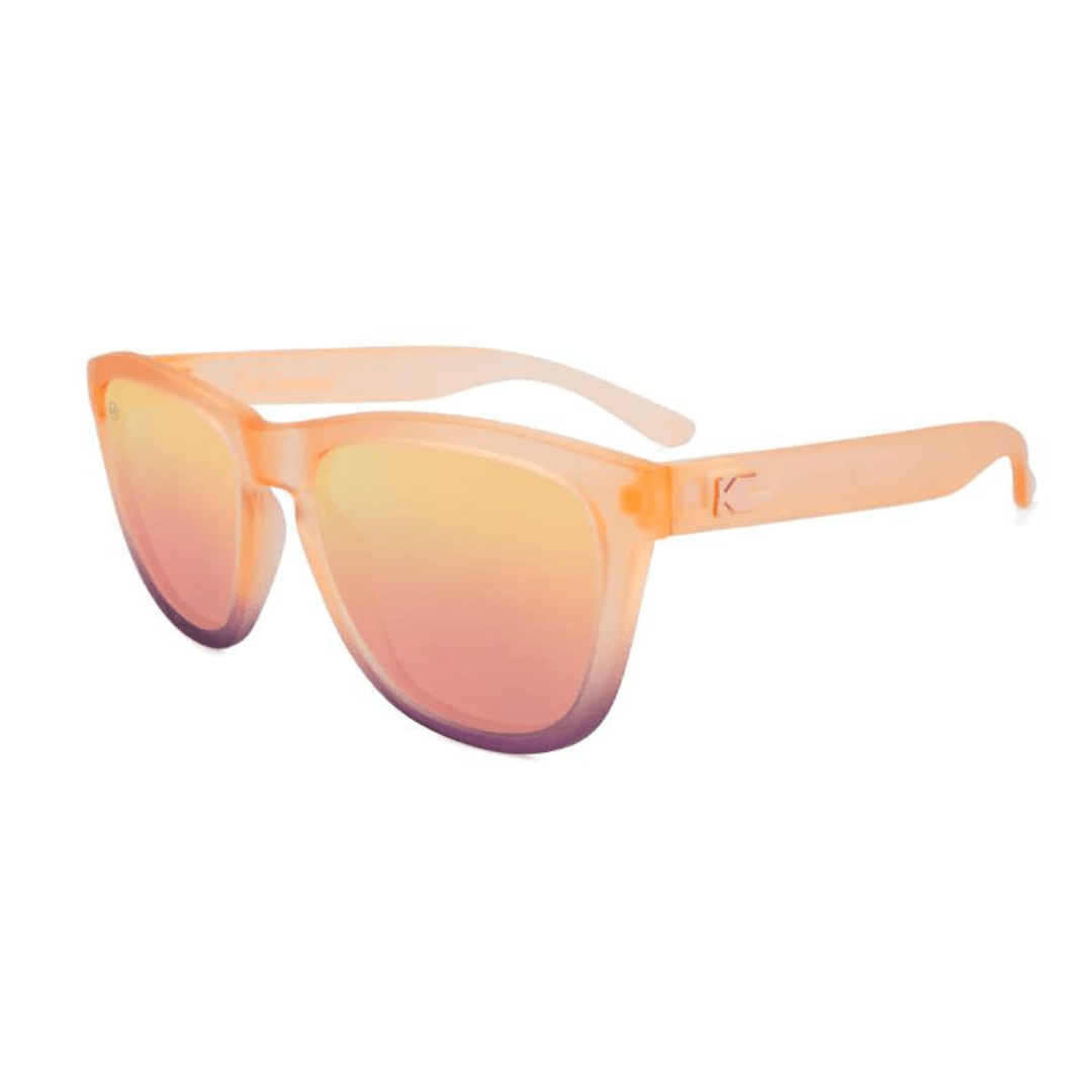 Knockaround Premiums - Polarized - Knockaround