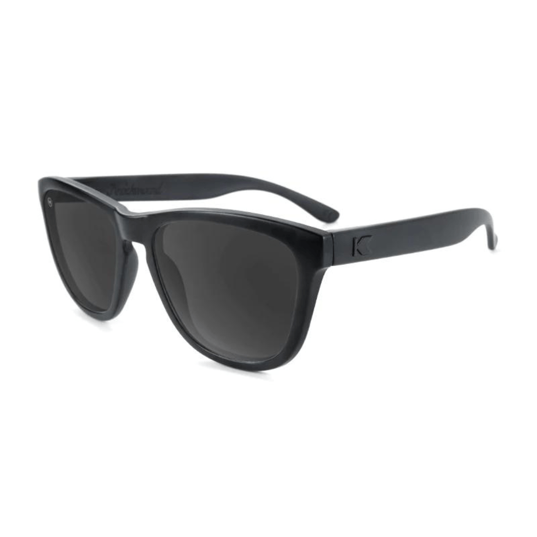 Knockaround Premiums - Polarized - Knockaround