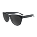 Knockaround Premiums - Polarized - Knockaround
