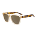 Knockaround Premiums - Polarized - Knockaround
