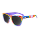 Knockaround Premiums - Polarized - Knockaround