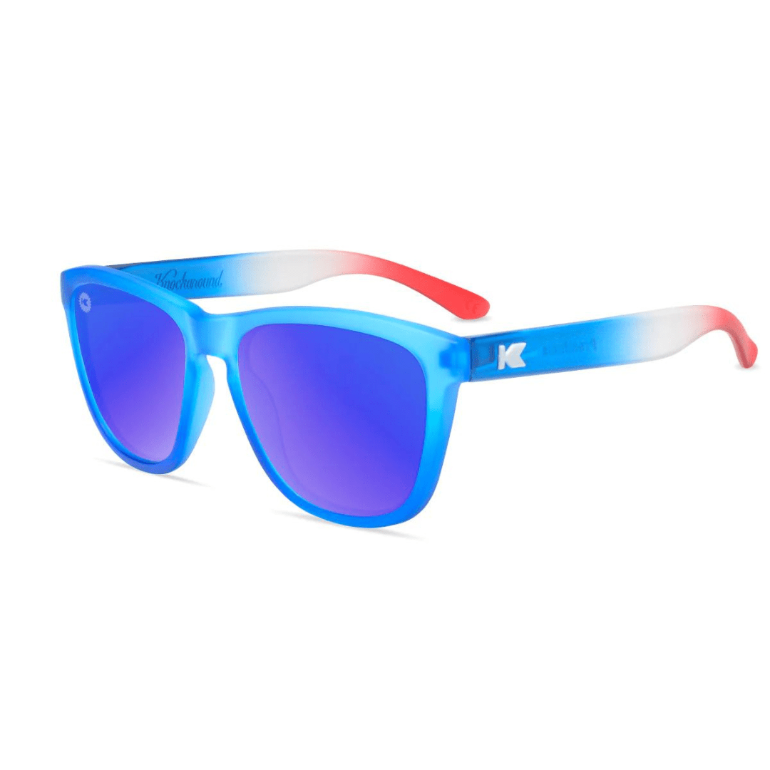 Knockaround Premiums - Polarized - Knockaround