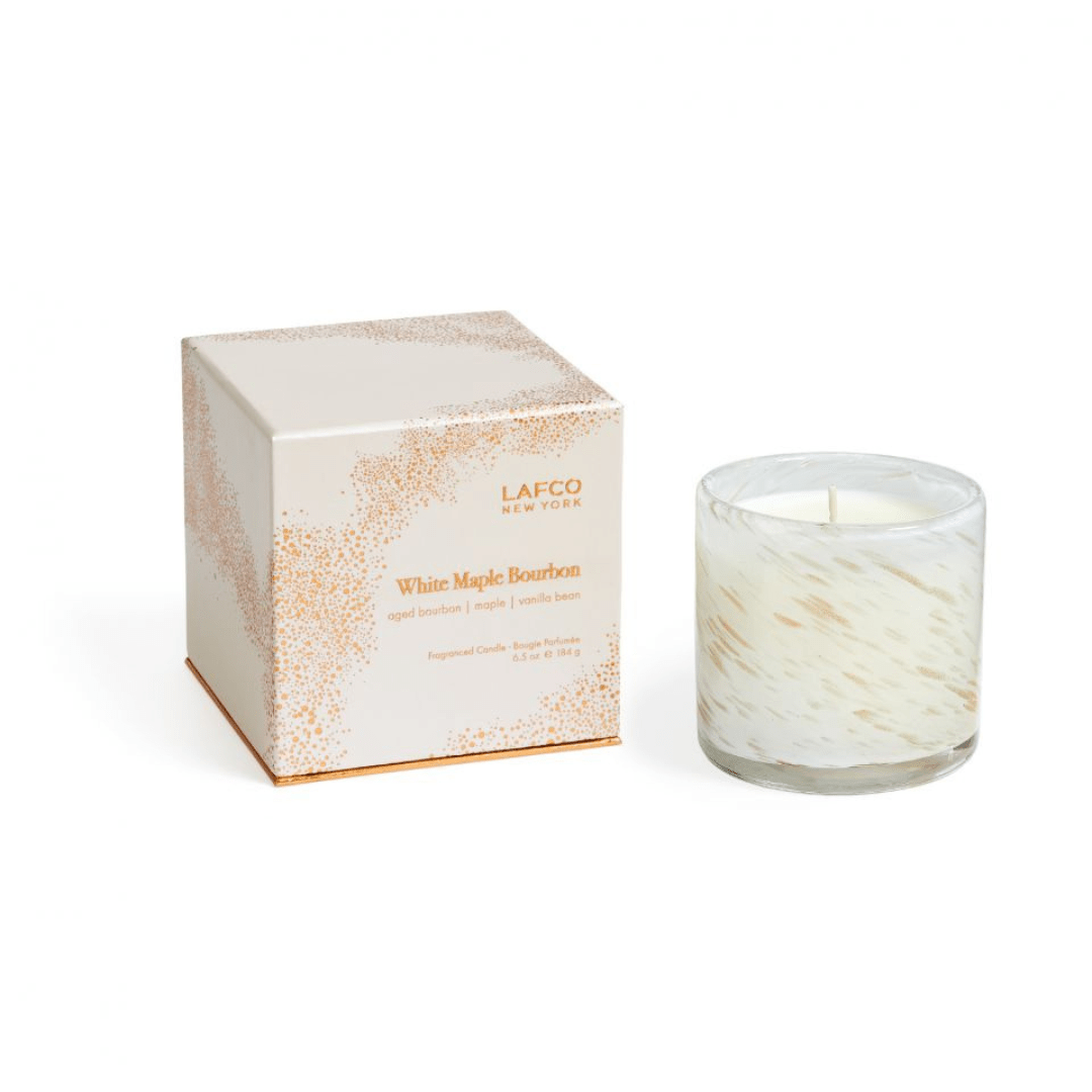 Lafco Classic Candle - Lafco New York