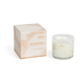 Lafco Classic Candle - Lafco New York