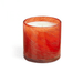 Lafco Classic Candle - Lafco New York