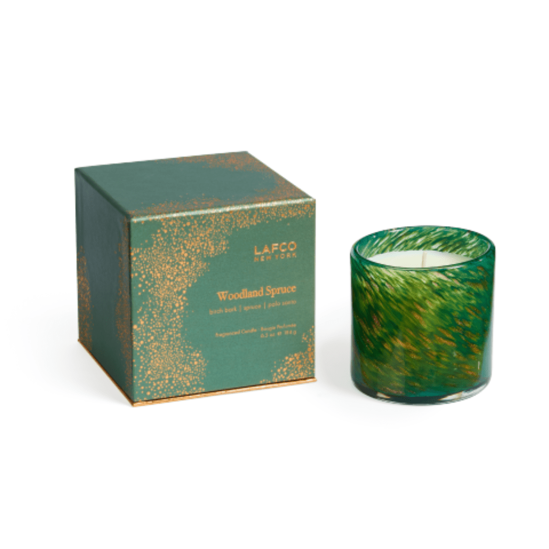 Lafco Classic Candle - Lafco New York