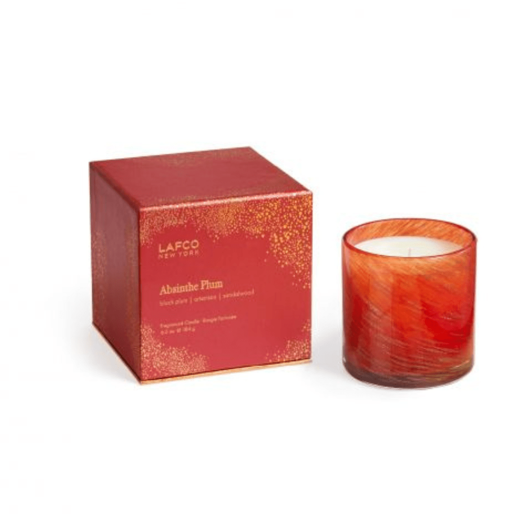 Lafco Classic Candle - Lafco New York