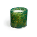 Lafco Classic Candle - Lafco New York