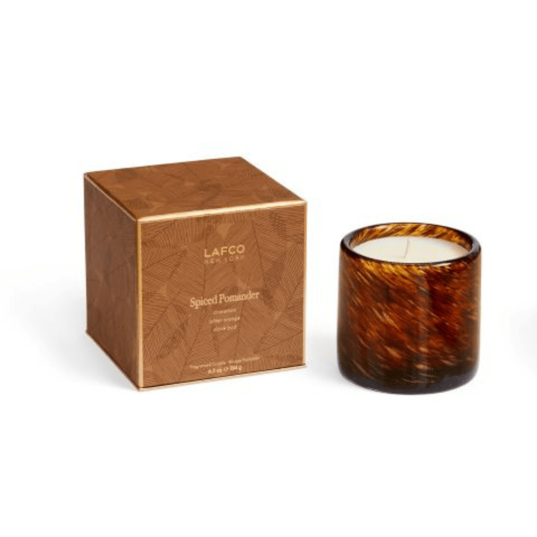 Lafco Classic Candle - Lafco New York
