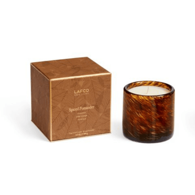 Lafco Classic Candle - Lafco New York