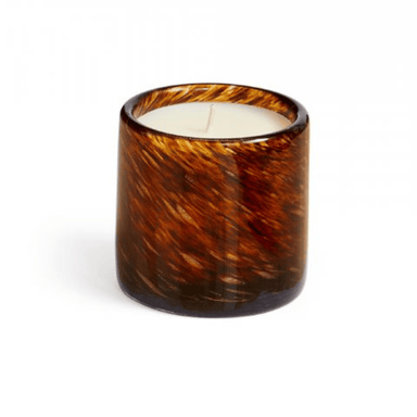 Lafco Classic Candle - Lafco New York