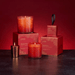 Lafco Classic Candle - Lafco New York