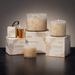 Lafco Classic Candle - Lafco New York