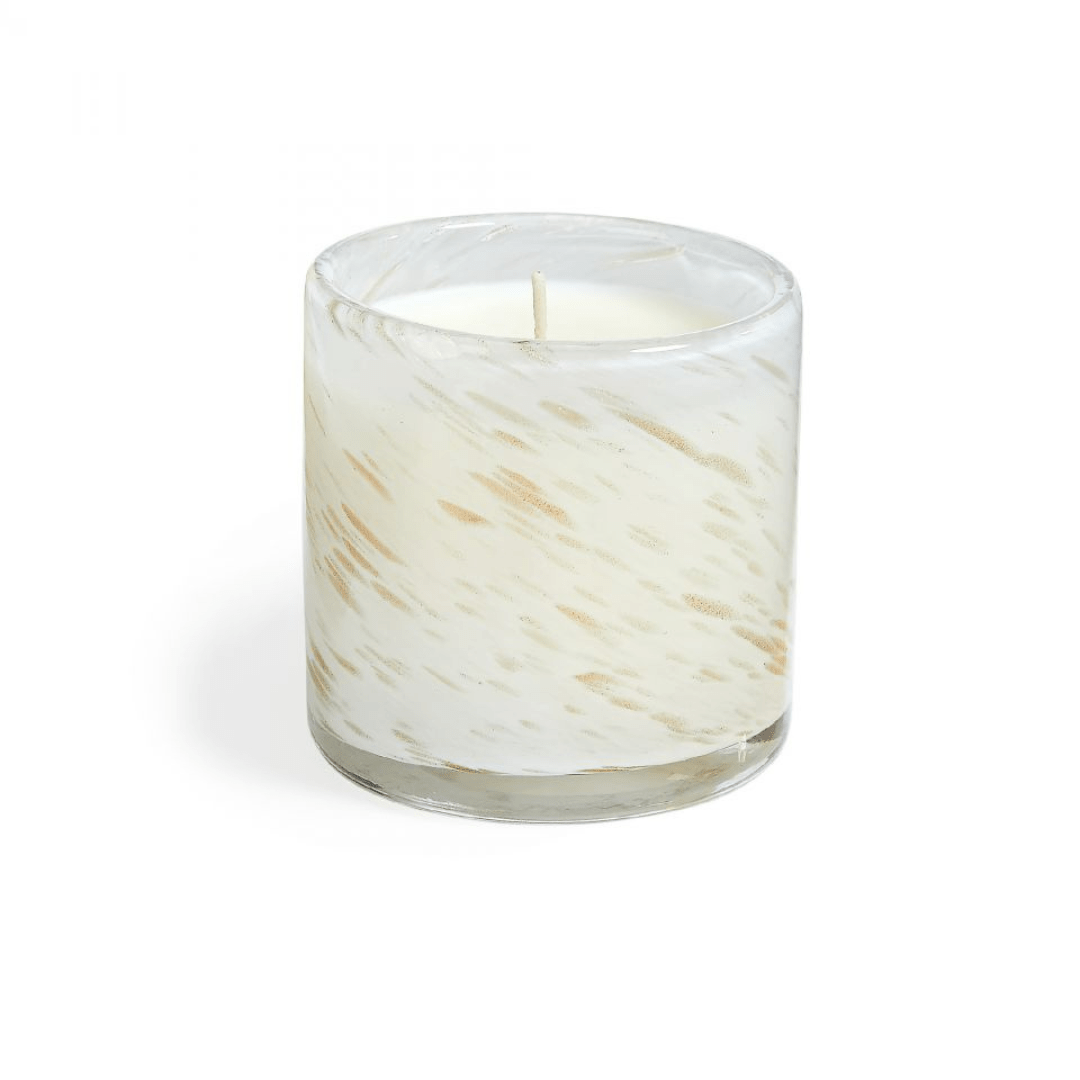 Lafco Classic Candle - Lafco New York