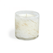 Lafco Classic Candle - Lafco New York