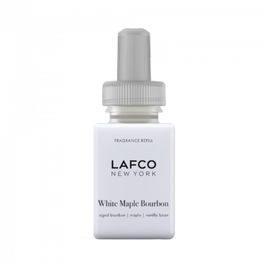 LAFCO Holiday Smart Diffuser Refill - Lafco New York