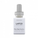 LAFCO Holiday Smart Diffuser Refill - Lafco New York