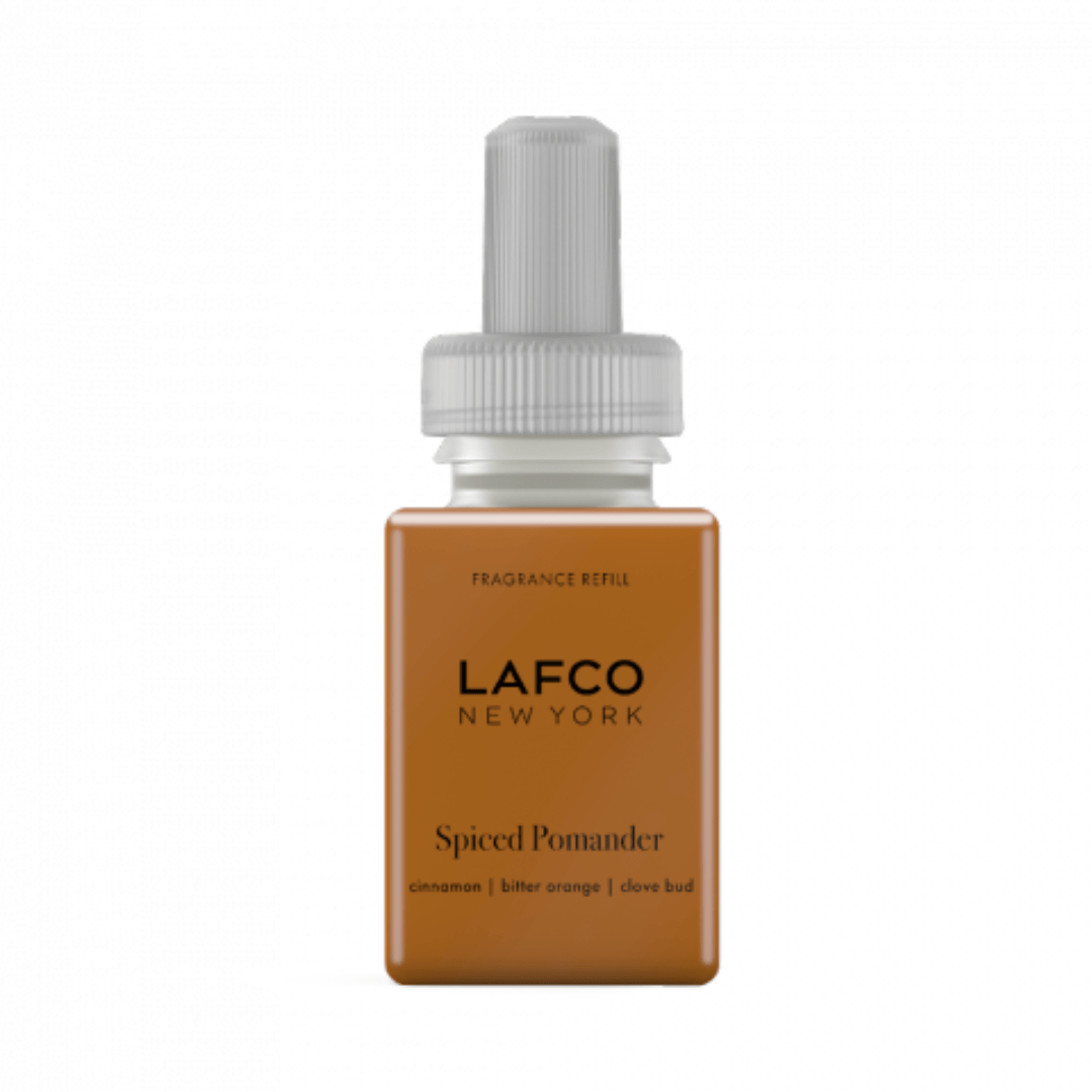 LAFCO Holiday Smart Diffuser Refill - Lafco New York
