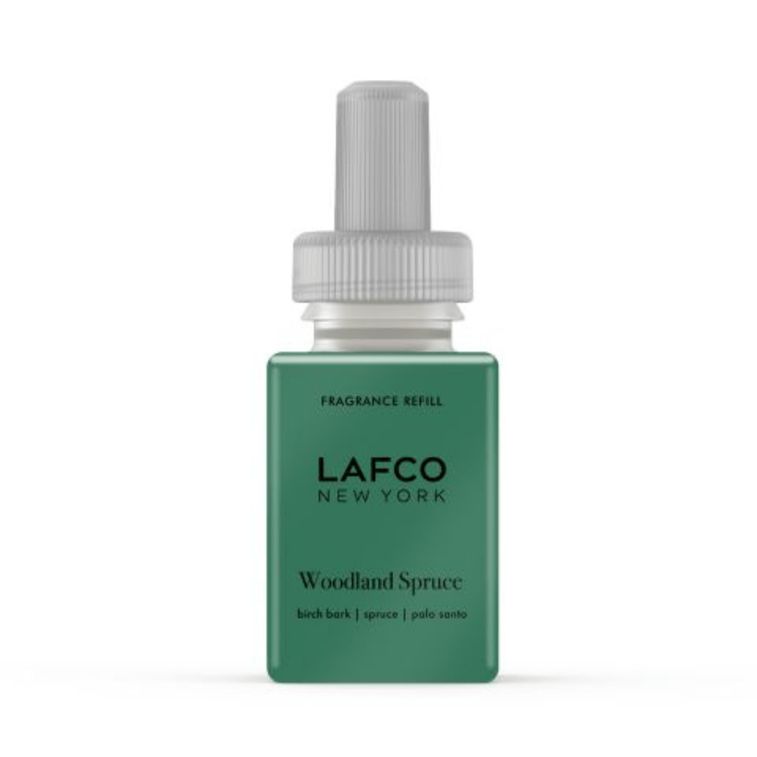 LAFCO Holiday Smart Diffuser Refill - Lafco New York