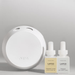 LAFCO Smart Pura Smart Diffuser Set - Lafco New York