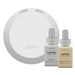LAFCO Smart Pura Smart Diffuser Set - Lafco New York