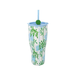 Lilly Pulitzer 36oz Tumbler - Swayin in the Breeze - Lifeguard Press