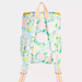 Lilly Pulitzer Backpack Cooler - Lifeguard Press