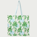 Lilly Pulitzer Eco Tote - Swayin in the Breeze - Lifeguard Press