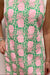 Lilly Pulitzer Eleanora Shift Romper - Party Like a Pineapple - Lilly Pulitzer