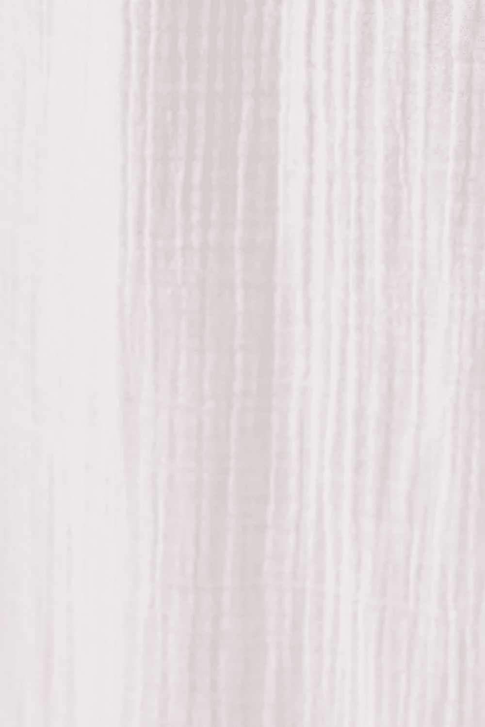 Lilly Pulitzer Enzo Cotton Cover - Up Pant - Resort White - Lilly Pulitzer